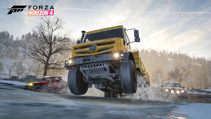 forza-horizon-4-sistem-gereksinimleri