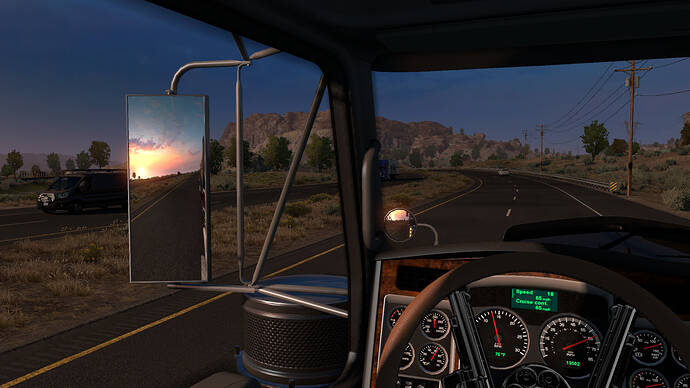 ats_20181006_001241_00