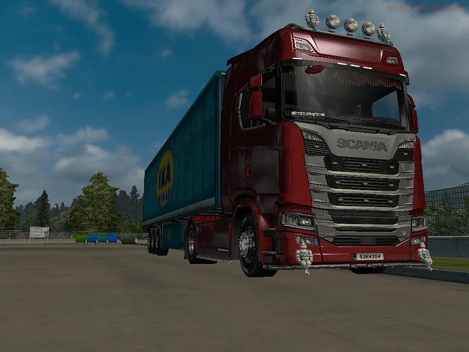 ets2_00023