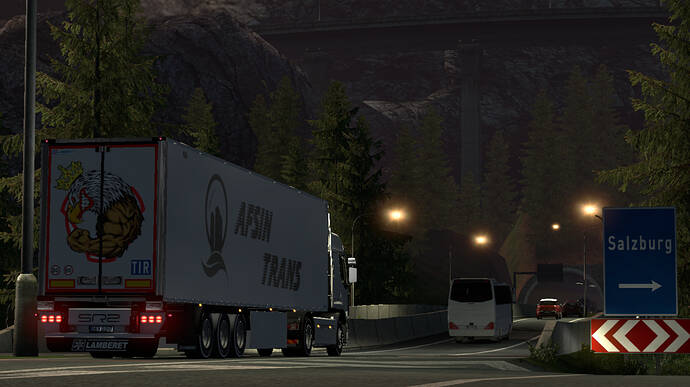 ets2_20180901_003351_00