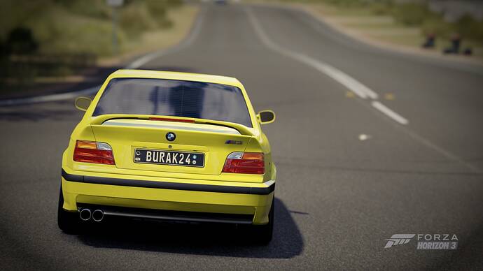 forza_Horizon_3_BurakTuna24_photo_117