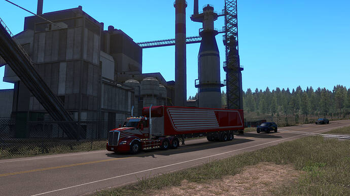 ats_20181004_203325_00