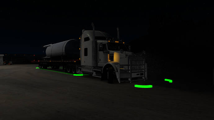 ats_20180626_222351_00