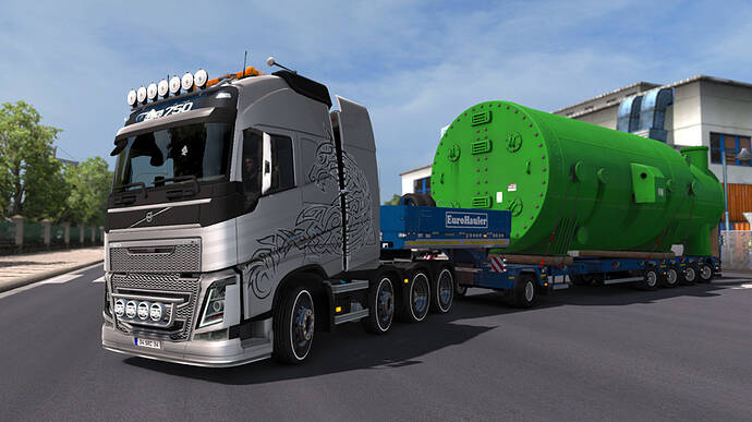 ets2_00427