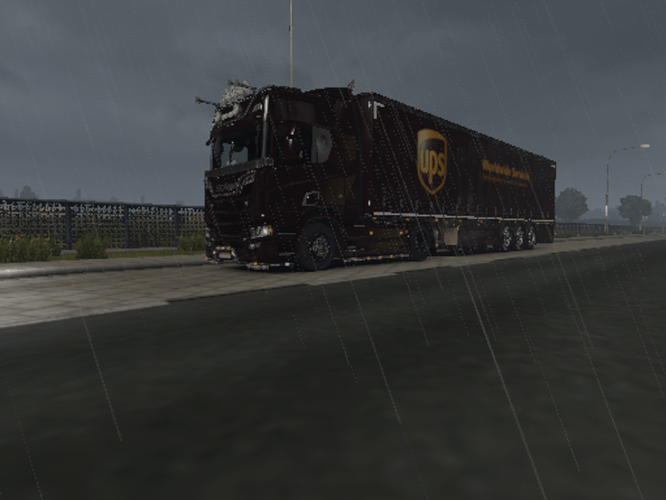 ets2_20180817_014959_00