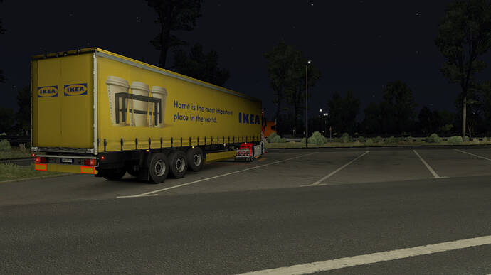 ets2_01050