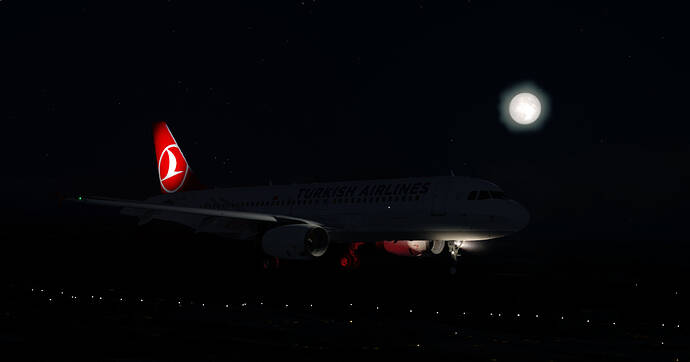 Prepar3D 2017-11-04 19-48-49