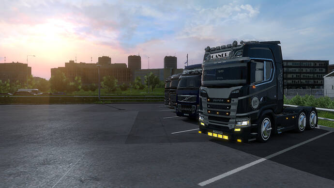 ets2_20181021_130809_00