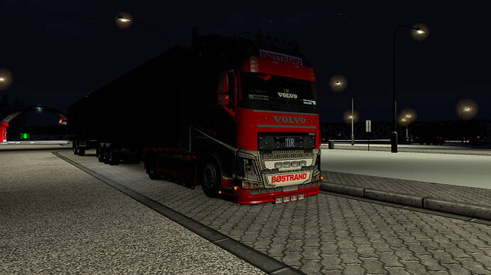 ets2_01081