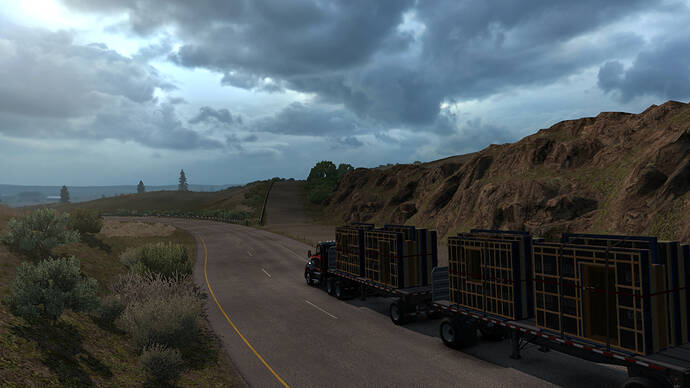 ats_20181012_170904_00
