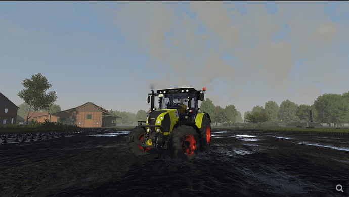 Screenshot_6