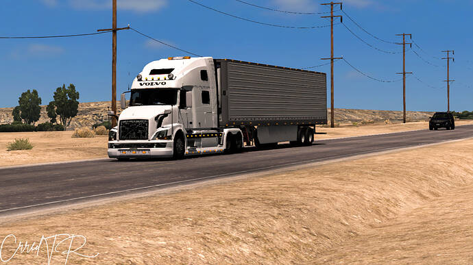 ats_20180817_162001_00