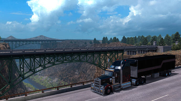 ats_20181005_040010_00