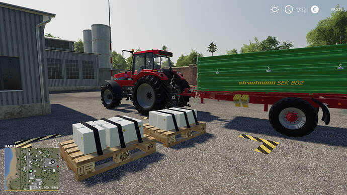 15213765964903481344_20181115105459_1