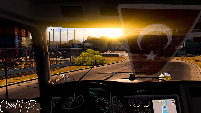 ats_20180625_215508_00