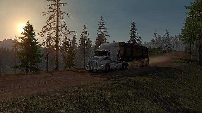 ats_20181007_223430_00