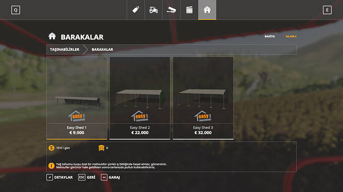 15213765964903481344_20181115131111_1