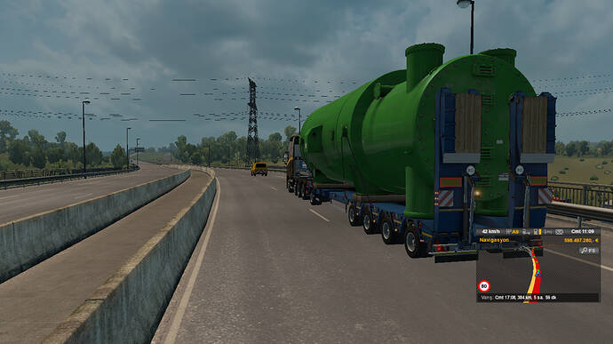 ets2_00015