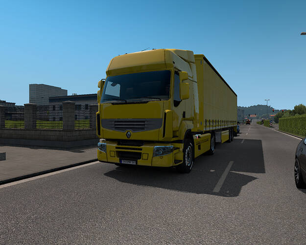 ets2_20180813_230912_00