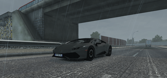 ets2_20180818_160654_00