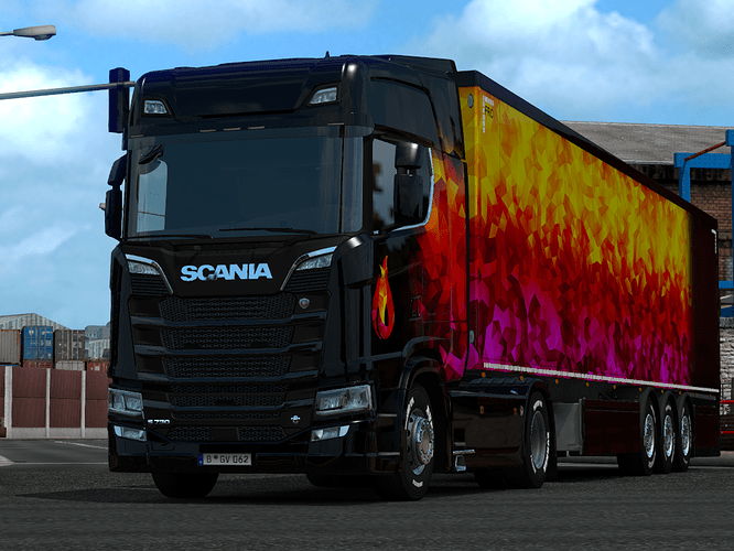 ets2_20180810_223008_00