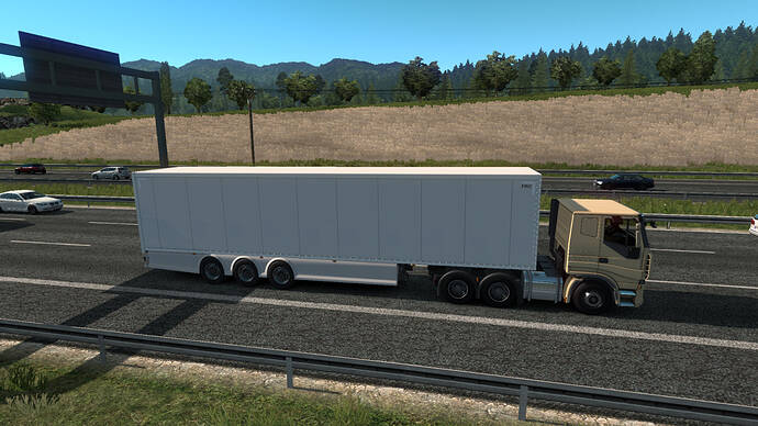 ets2_20180813_201947_00