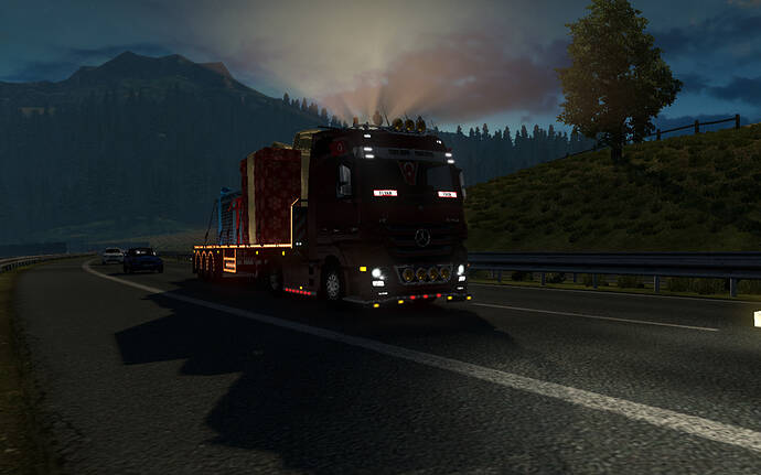 ets2_01362