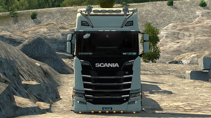 ets2_7