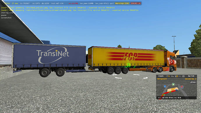 ets2_20180719_180235_00