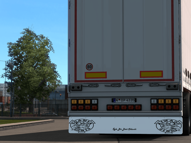 ets2_20180811_232055_00