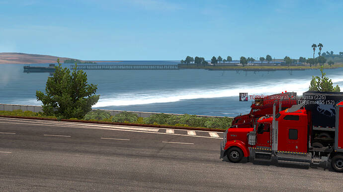 ats_20181221_001722_00