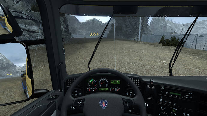 eurotrucks2%202018-11-30%2002-18-28-090