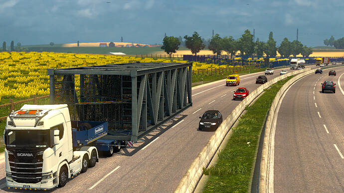 ets2_2