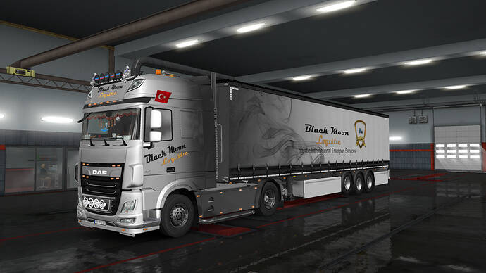 ets2_20180829_005830_00