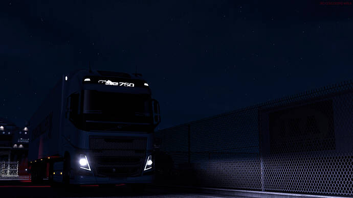 ets2_00033