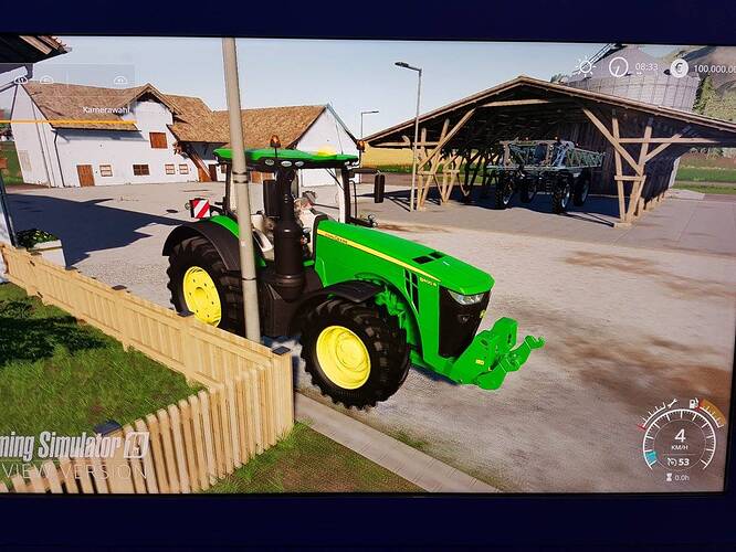 gamescom-2018-farming-simulator-19-preview-version-3