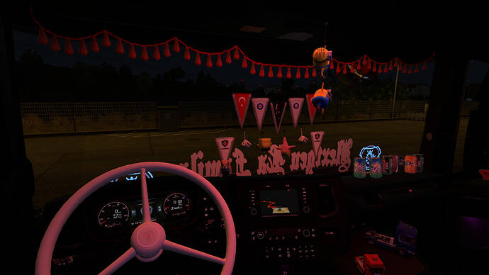 ets2_00157