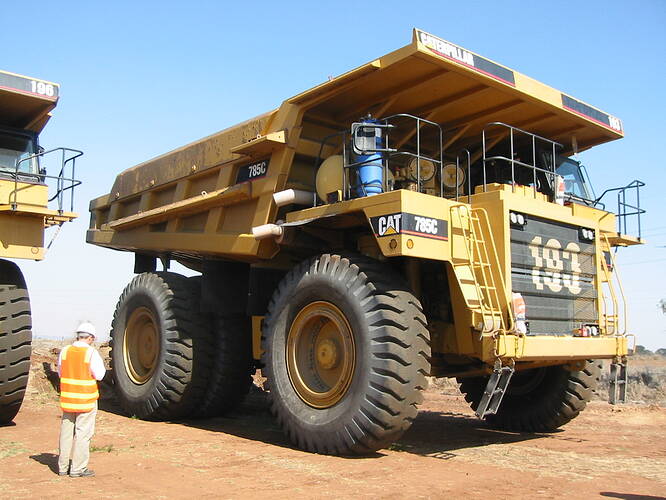 785C-photo1