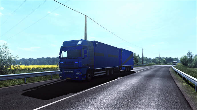eurotrucks2%202018-11-23%2023-05-10