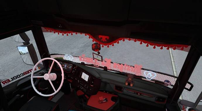tır2