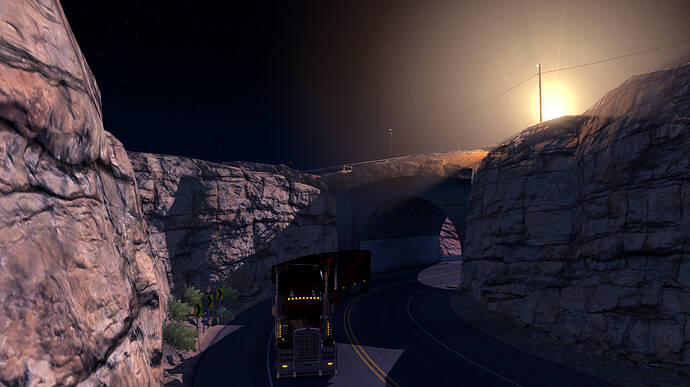 ats_20181004_042237_00