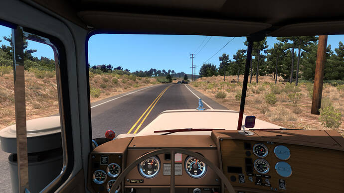 amtrucks%202018-10-28%2017-29-02-778