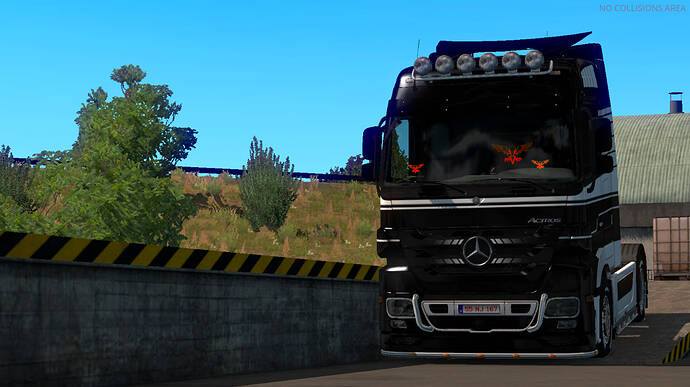 ets2_20181229_010805_00