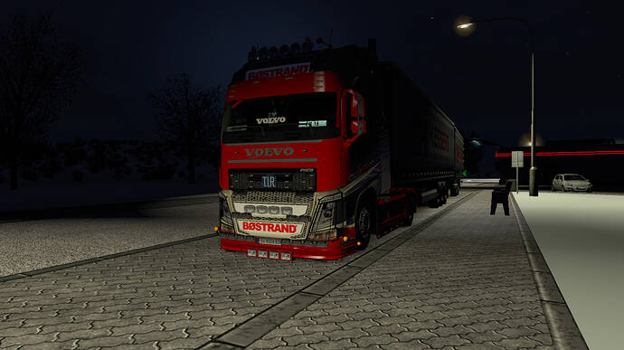 ets2_01080