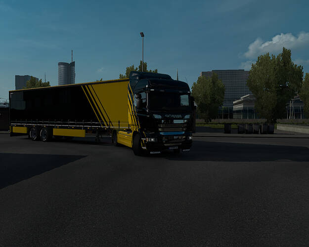 ets2_20180818_125726_00