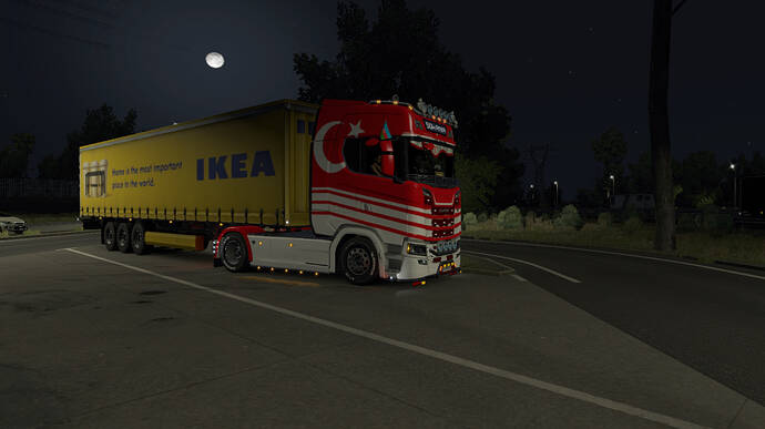ets2_01048