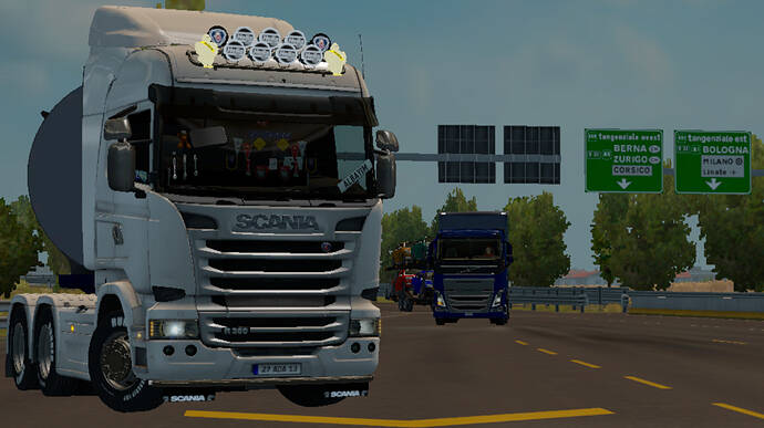 ets2_00086