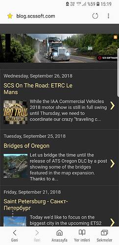 Screenshot_20180927-151906_Samsung%20Internet