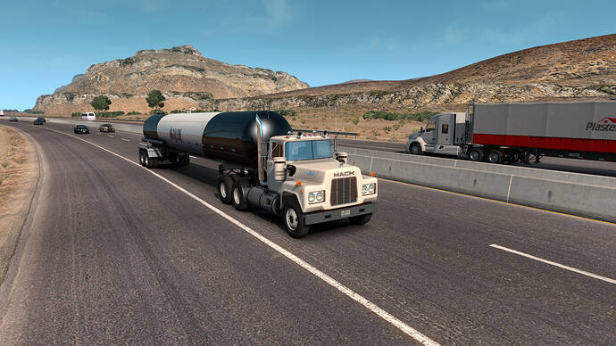 amtrucks%202018-11-10%2005-02-54-095