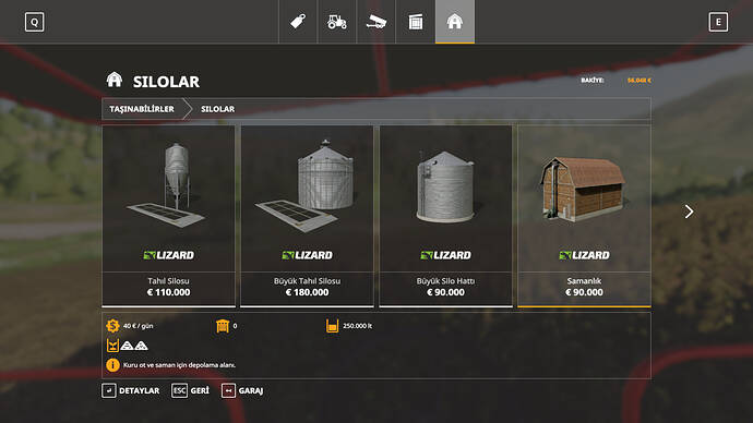 15213765964903481344_20181115131110_1